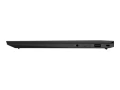 Lenovo TP X1 Carbon G9 T i7-1165G7 14i W11P