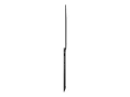 Lenovo TP X1 Carbon G9 T i7-1165G7 14i W11P