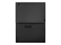 Lenovo TP X1 Carbon G9 T i7-1165G7 14i W11P