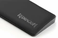 Redragon Wrist pad METEOR M P036