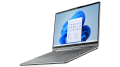 Lenovo YOGA 9-14IAP Core i5-1240P 14" 16GB 1TB W11H