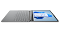 Lenovo YOGA 9-14IAP Core i5-1240P 14" 16GB 1TB W11H