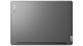 Lenovo YOGA 9-14IAP Core i5-1240P 14" 16GB 1TB W11H