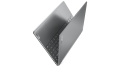 Lenovo YOGA 9-14IAP Core i7-1260P 14" 16GB 1TB W11H