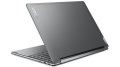 Lenovo YOGA 9-14IAP Core i7-1260P 14" 16GB 1TB W11H