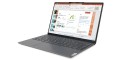 Lenovo YOGA Slim 7 Carbon 13-IAP Core i5-1240P 13.3" 16GB 512GB W11H