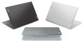 Lenovo YOGA Slim 7 Carbon 13-IAP Core i5-1240P 13.3" 16GB 512GB W11H