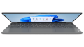 Lenovo YOGA Slim 7 Carbon 13-IAP Core i5-1240P 13.3" 16GB 512GB W11H