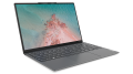 Lenovo YOGA Slim 7 Carbon 13-IAP Core i5-1240P 13.3" 16GB 512GB W11H