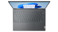 Lenovo YOGA Slim 7 Carbon 13-IAP Core i5-1240P 13.3" 16GB 512GB W11H