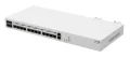 MikroTik CCR2116-12G-4S+