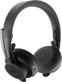 Logitech Zone Wireless Plus