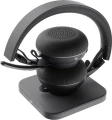 Logitech Zone Wireless Plus