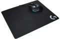 Logitech G240 Gaming