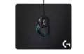 Logitech G240 Gaming