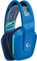 Logitech G733 Wireless Lightspeed Blue