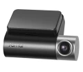 70mai A500S Dash Cam Pro Plus+