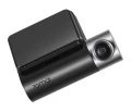 70mai A500S Dash Cam Pro Plus+