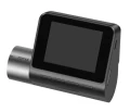 70mai A500S Dash Cam Pro Plus+
