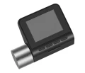 70mai A500S Dash Cam Pro Plus+