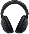 Logitech-G-Pro-X-Lightspeed-Wireless-Headset (1).webp