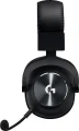 Logitech-G-Pro-X-Lightspeed-Wireless-Headset (3).webp