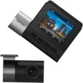 70mai A500S Dash Cam Pro Plus+ z RC06
