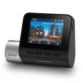 70mai A500S Dash Cam Pro Plus+ z RC06