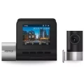 70mai A500S Dash Cam Pro Plus+ z RC06
