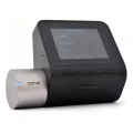 70mai A500S Dash Cam Pro Plus+ z RC06