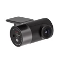 70mai A500S Dash Cam Pro Plus+ z RC06