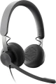 Logitech Zone Wired Headset Teams