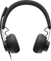 Logitech Zone Wired Headset Teams