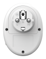 Wi-Fi Smart Plug D-Link DSP-W115