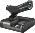 Logitech G Saitek X52 Pro Flight Control System