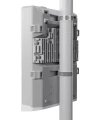 MikroTik CRS310-1G-5S-4S+OUT