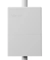 MikroTik CRS310-1G-5S-4S+OUT