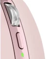 Logitech MX Anywhere 3 Rose