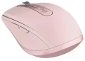 Logitech MX Anywhere 3 Rose