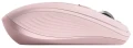 Logitech MX Anywhere 3 Rose