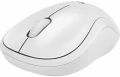 Logitech M220 Silent Mouse Offwhite