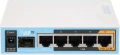 MikroTik HAP AC RB962UIGS-5HACT2HNT