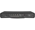 MikroTik hAP ac3 LTE6 RBD53GR-5HACD2HND&R11E-LTE6