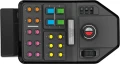 Logitech G Saitek Farm Sim Vehicle Side Panel