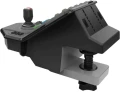 Logitech G Saitek Farm Sim Vehicle Side Panel