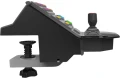 Logitech G Saitek Farm Sim Vehicle Side Panel
