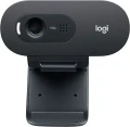 Logitech C505 HD