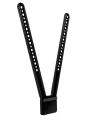 Logitech MeetUp 939-001498