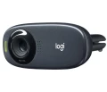 Logitech C310 HD