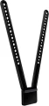 Logitech MeetUp TV Mount XL